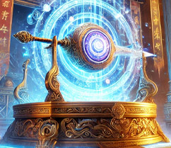 Refine Temp Weapons Icon