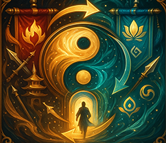 Clan role change Icon