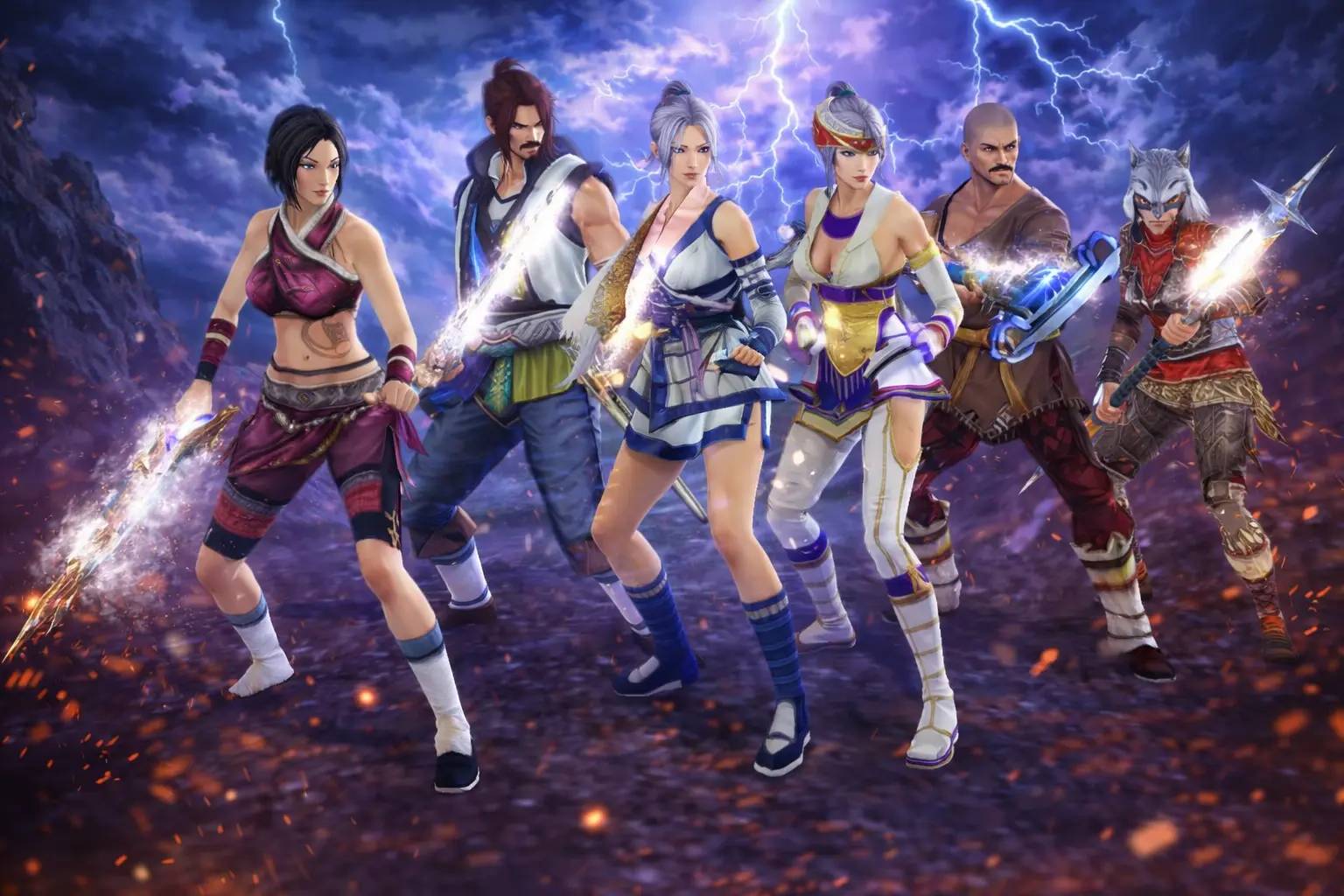 9Dragons Classic tutorial video thumbnail