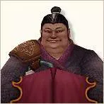 (2)The Blade Behind a Smile(gb4)