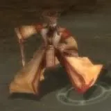 [6] King Liang