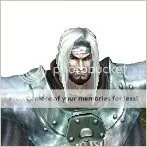 Loulan Red Hands Demon