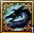 Dragon Tear